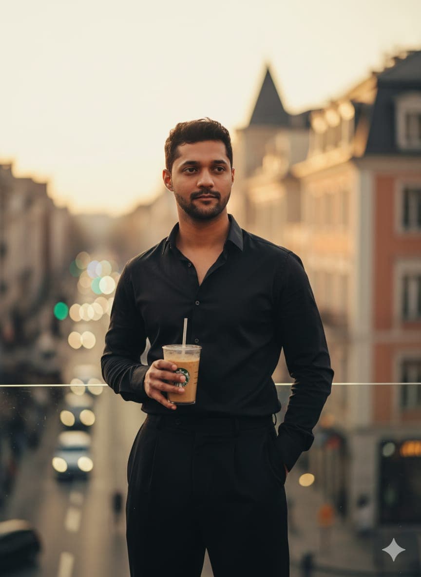 Kunal Bhadana